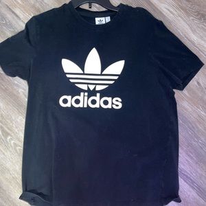 Adidas Tee